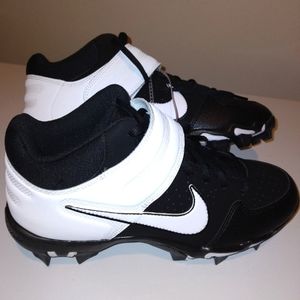 Sport Cleats